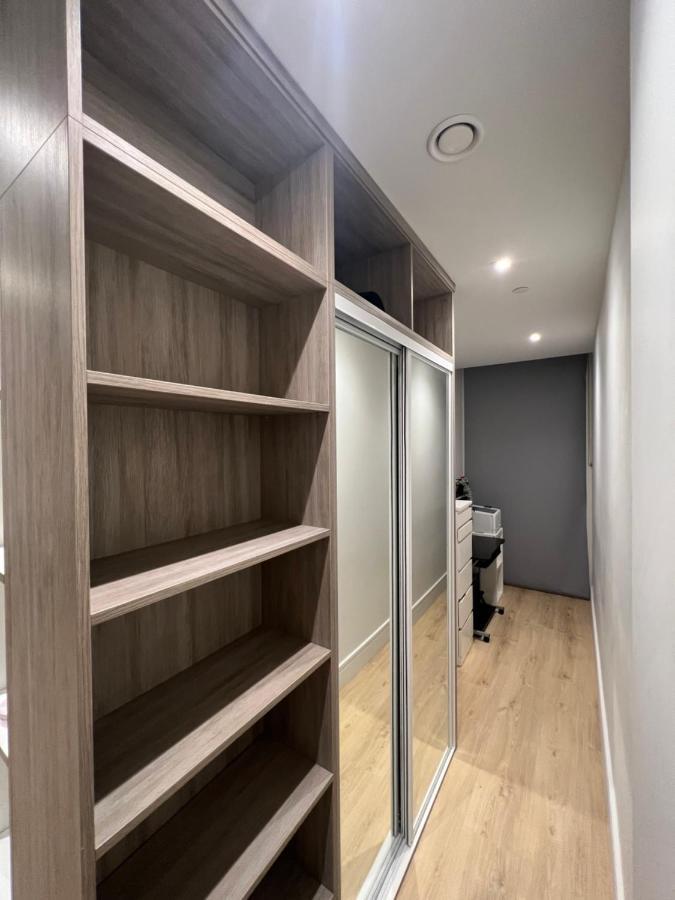 London Heathrow Airport Apartment Voyager House Terminal 12345 - Ev Electric And Parking Available Hillingdon Esterno foto