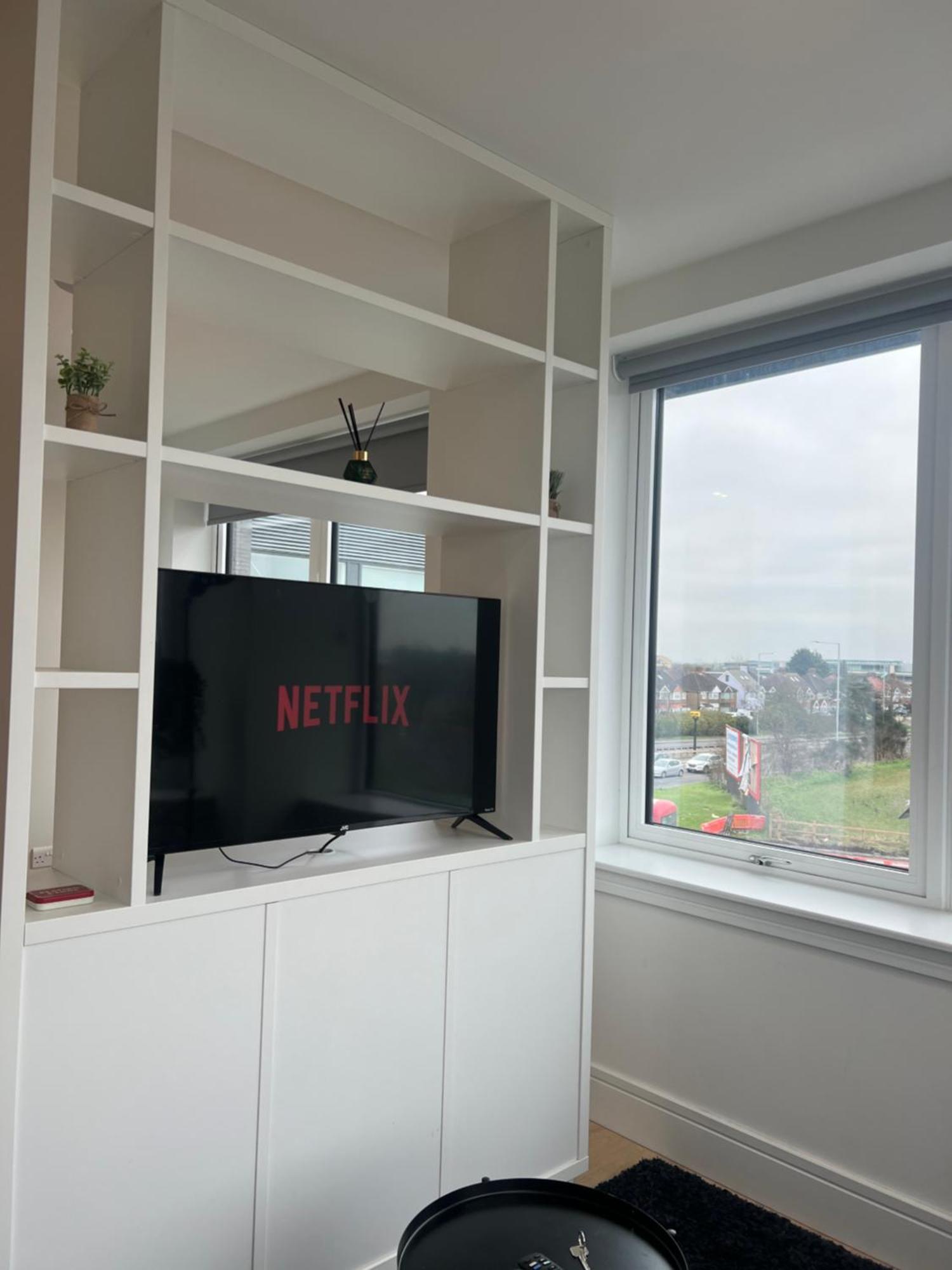 London Heathrow Airport Apartment Voyager House Terminal 12345 - Ev Electric And Parking Available Hillingdon Esterno foto