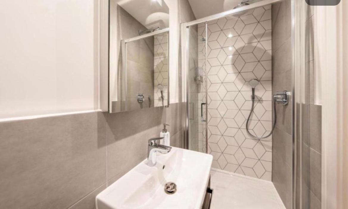 London Heathrow Airport Apartment Voyager House Terminal 12345 - Ev Electric And Parking Available Hillingdon Camera foto